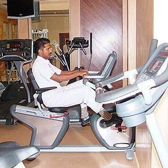 Chokhi Dhani Indore Ngoại thất bức ảnh